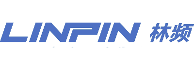 深圳市金正電器有限公司