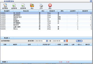 美萍煙酒店管理系統使用手冊——酒店管理模塊詳解