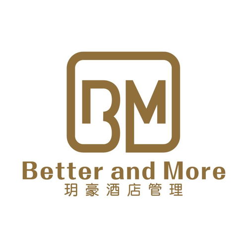成都玥豪酒店管理 卓越服務與創新管理之道