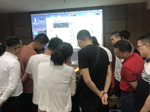 華付信息攜手涂鴉智能，深化智慧酒店生態建設，賦能酒店餐飲管理新體驗